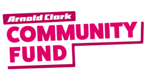 ac-community-fund-logo