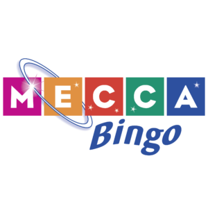 mecca-bingo-logo-png-transparent